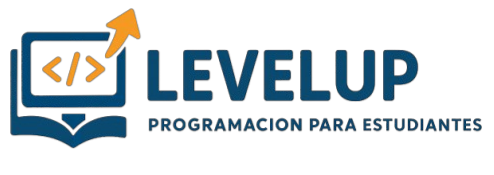 LEVELUPCODE